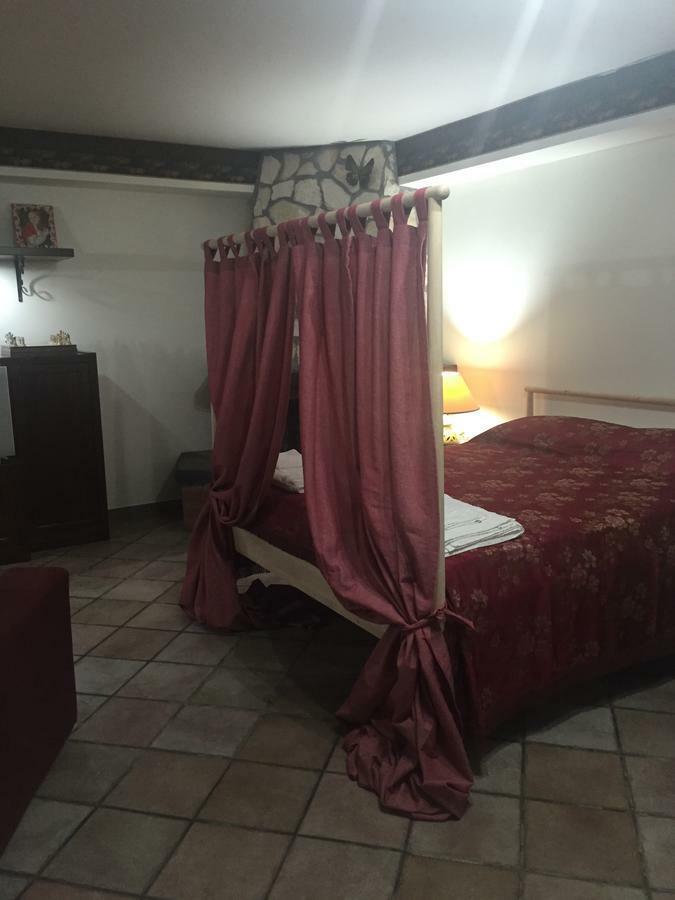 Sicilian 3* Aci Castello