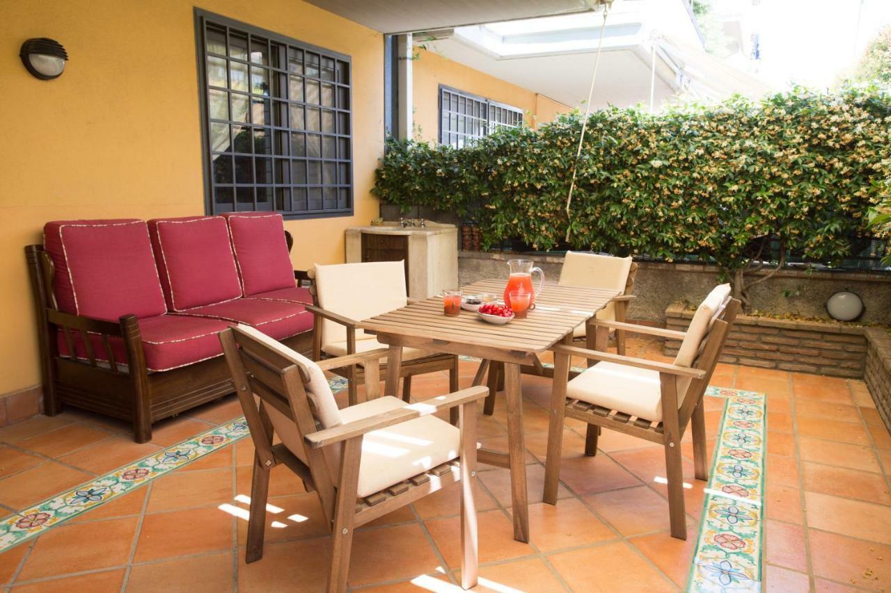 Bed & Breakfast Sicilian Aci Castello