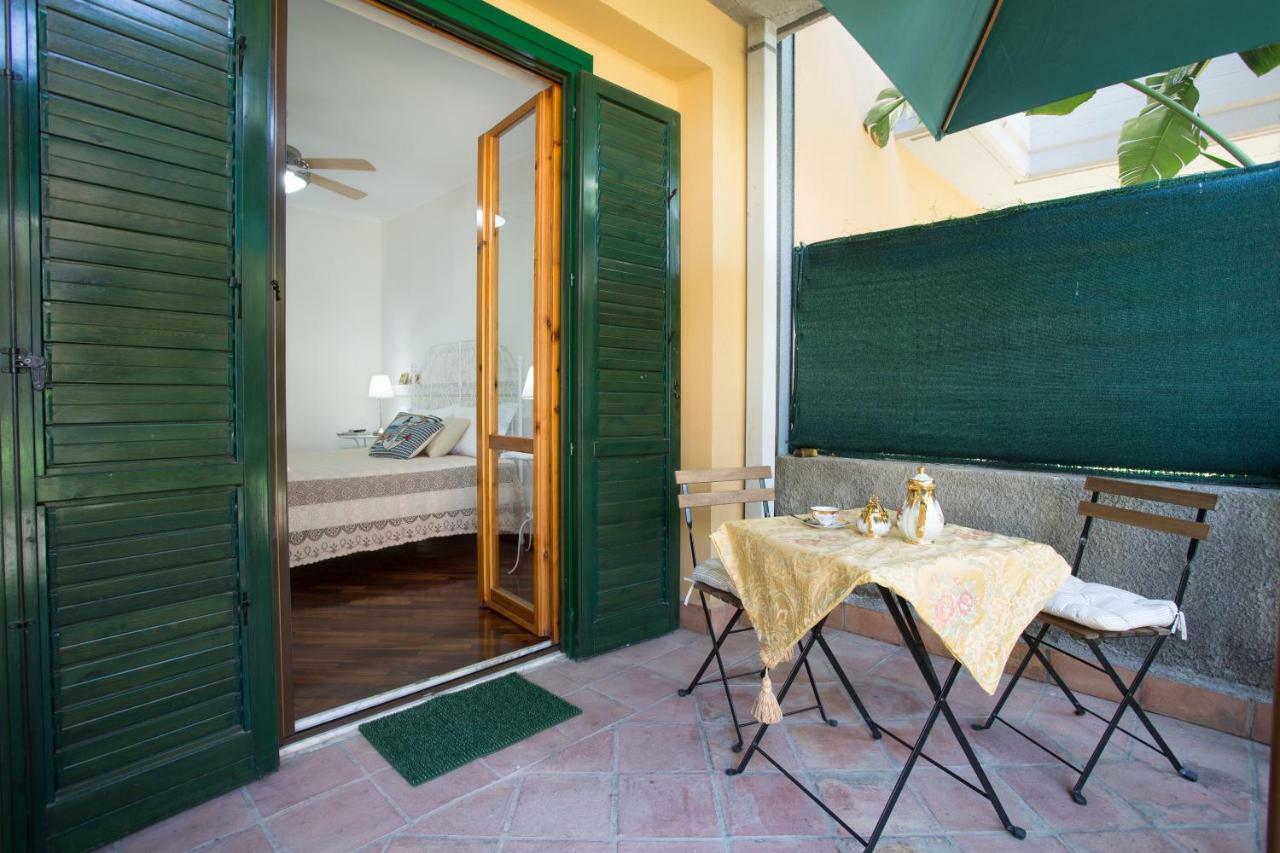 Sicilian