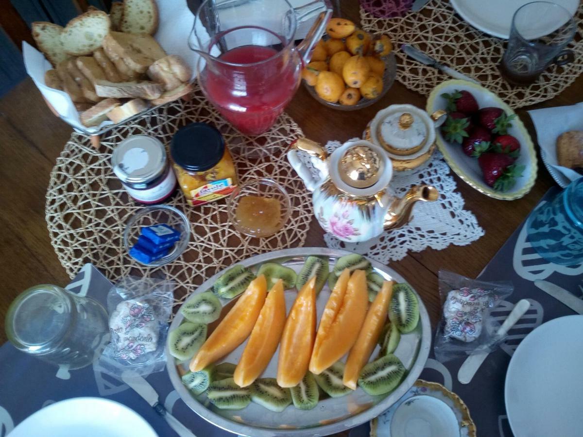 Sicilian 3*