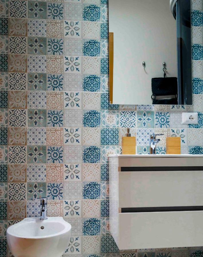 Sicilian Bed & Breakfast 3*