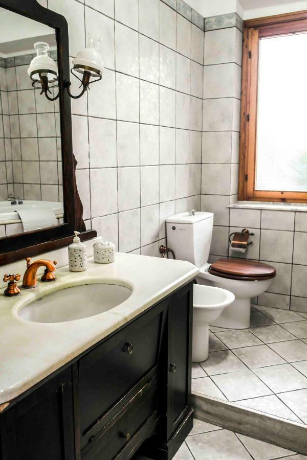 Bed & Breakfast Sicilian