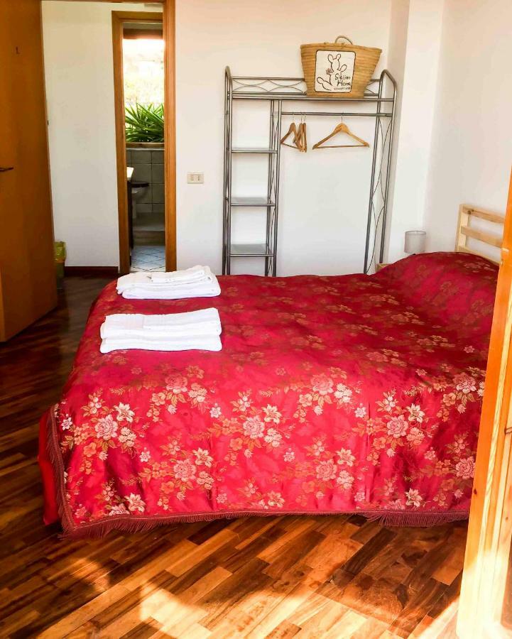 Sicilian Bed & Breakfast 3*